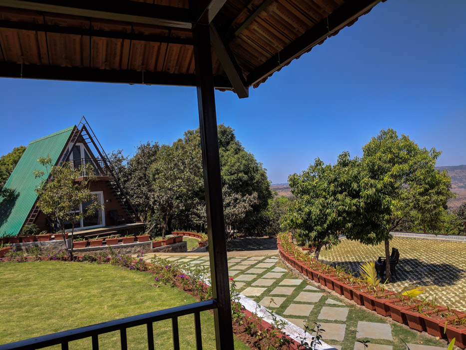 balcony-view