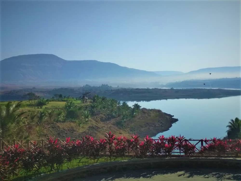 balcony-view