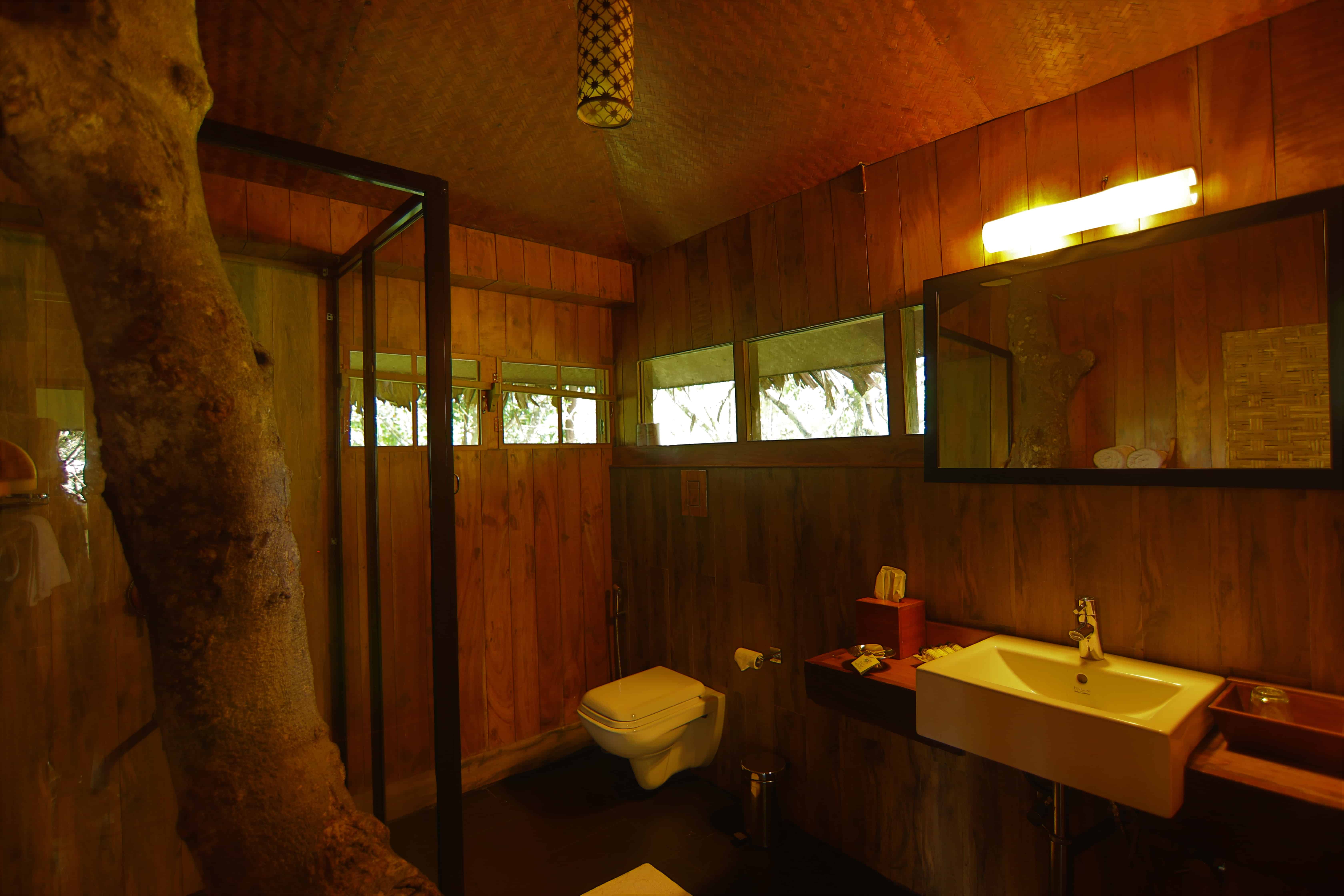 bathroom-inside-the-treehouse