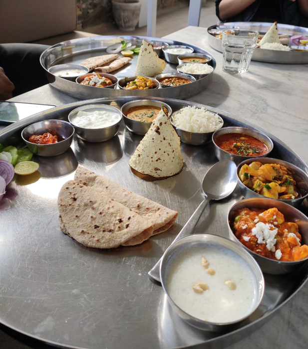 traditional-thali