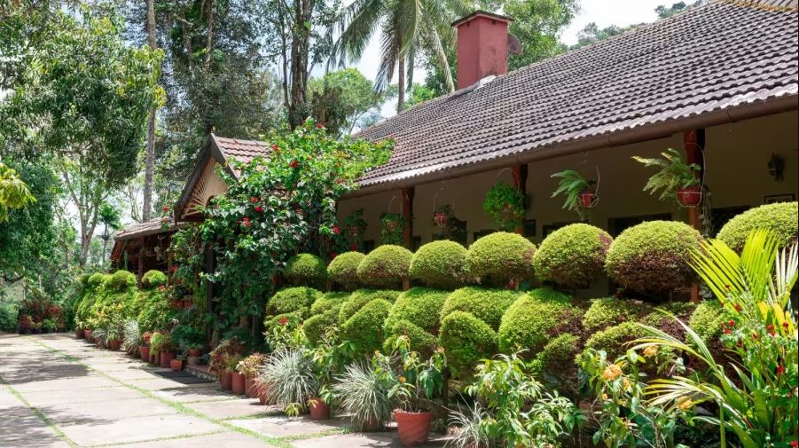 Treehouses-near-Bangalore