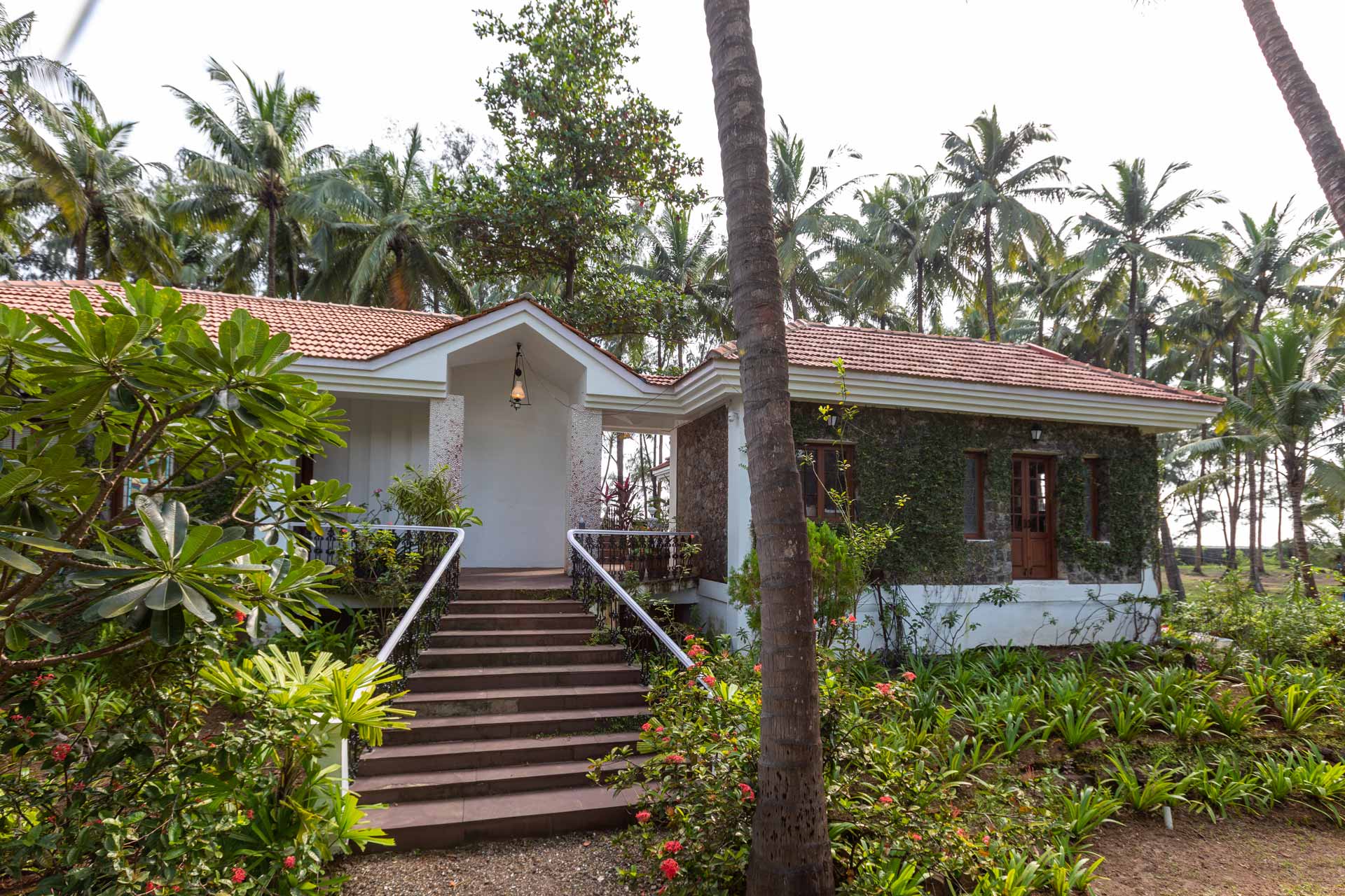 Villas-In-Alibaug