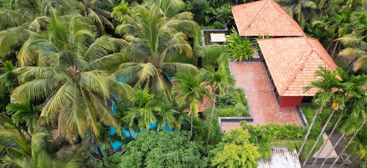 beach-side-pool