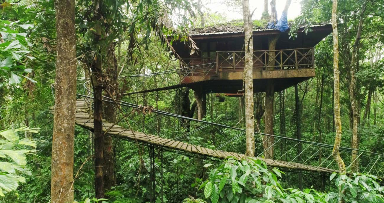 Treehouses-near-Bangalore