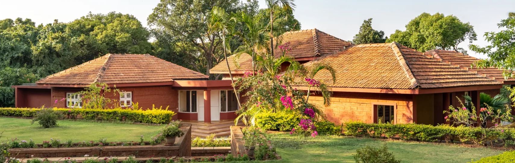 Villas-In-Mahabaleshwar