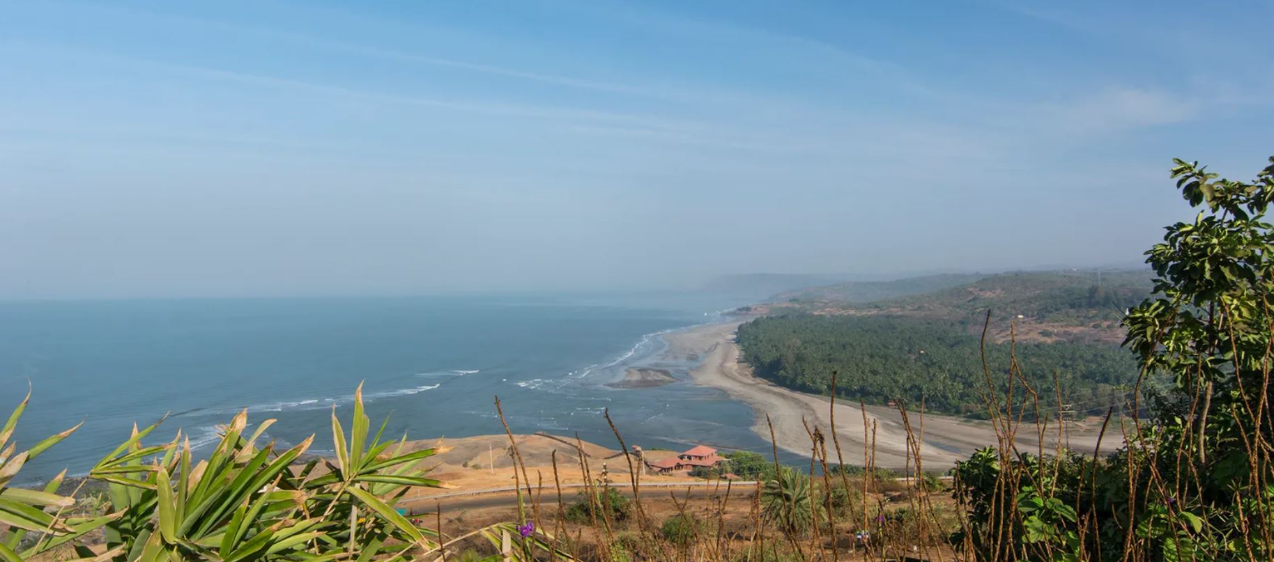 beach-view