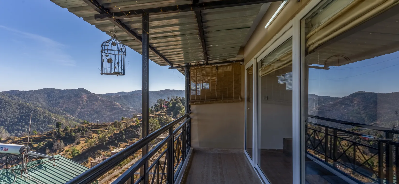 balcony-view