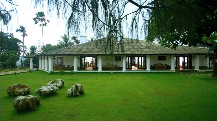  Best-Stays-In-Kerala