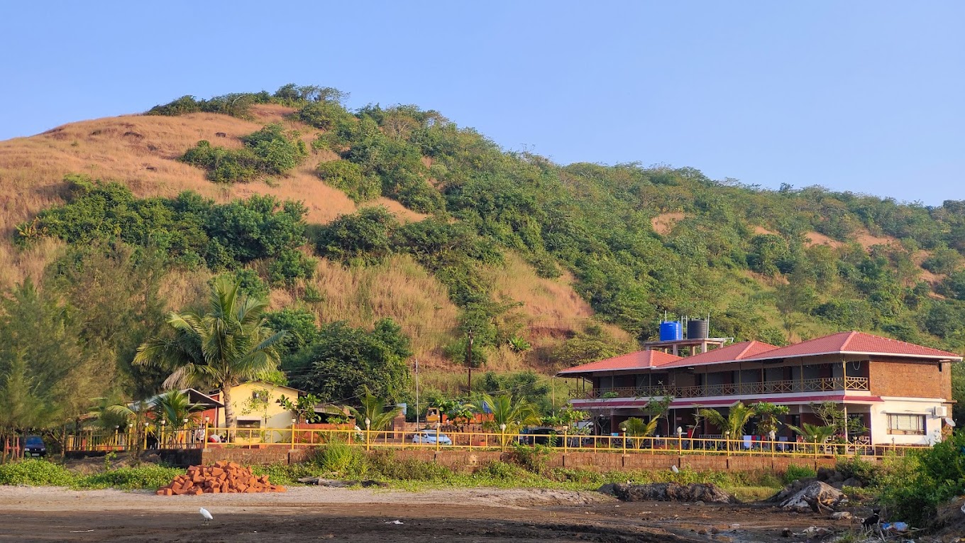 Offbeat-Stays-in-Konkan-Coast