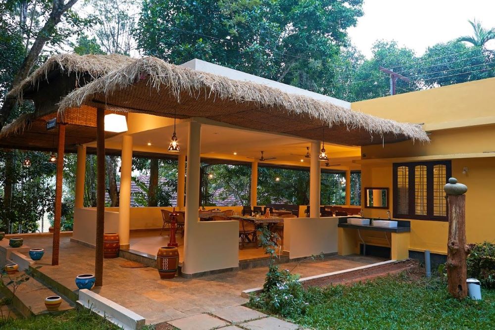 Best-Curated-Stays-In-Wayanad