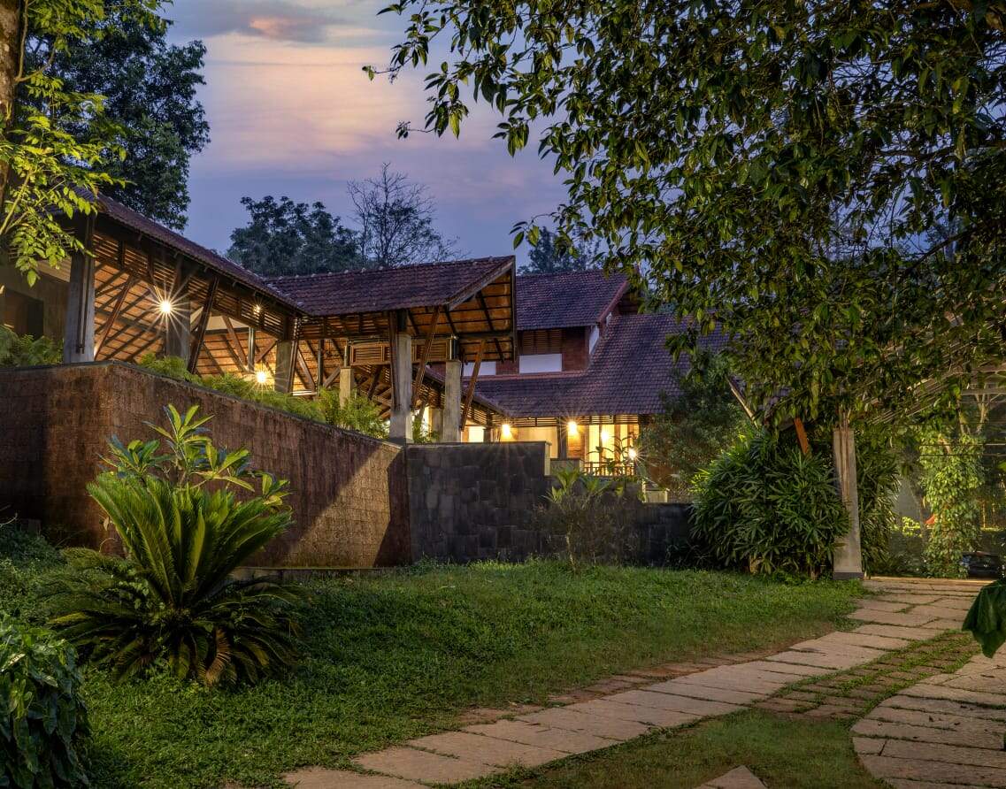 Best-Curated-Stays-In-Wayanad