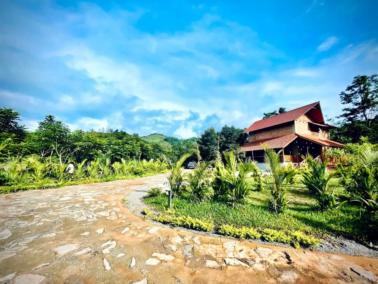 Best-Curated-Stays-In-Wayanad