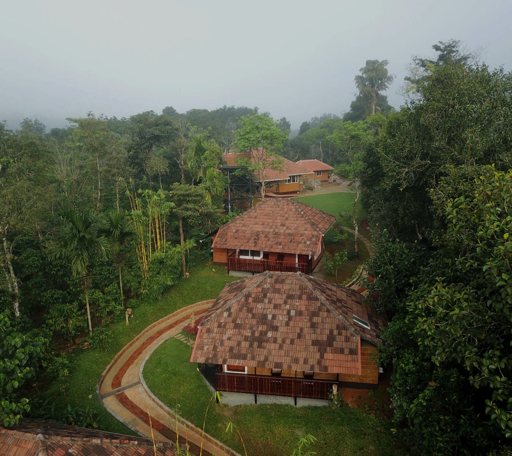 Best-Curated-Stays-In-Wayanad