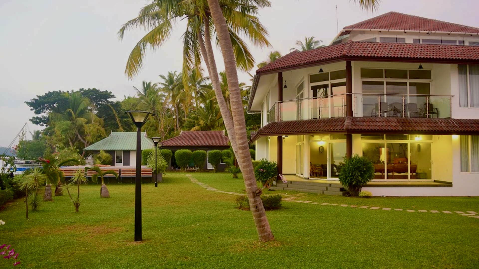  Best-Stays-In-Kerala