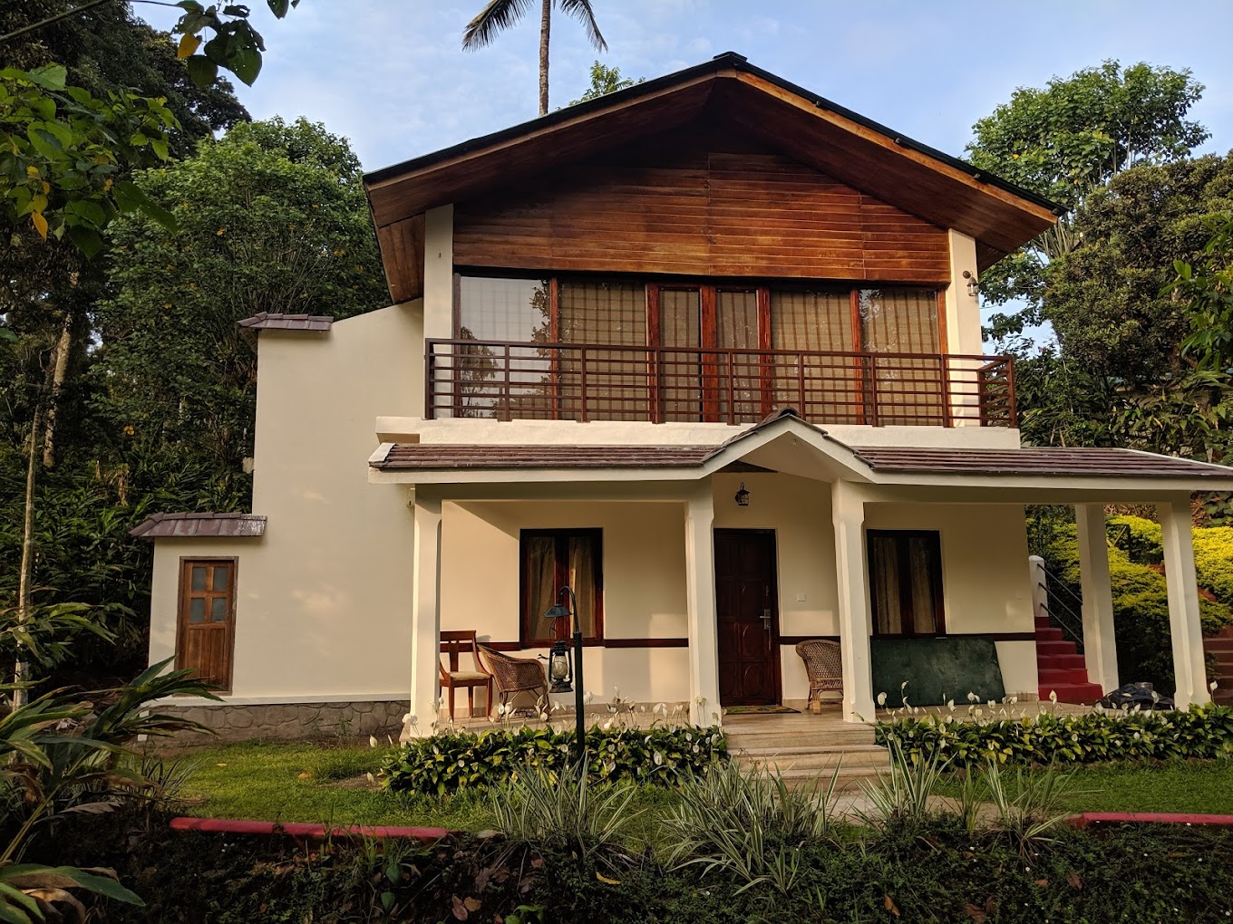 Kid-Friendly-Resorts-In-Kerala 