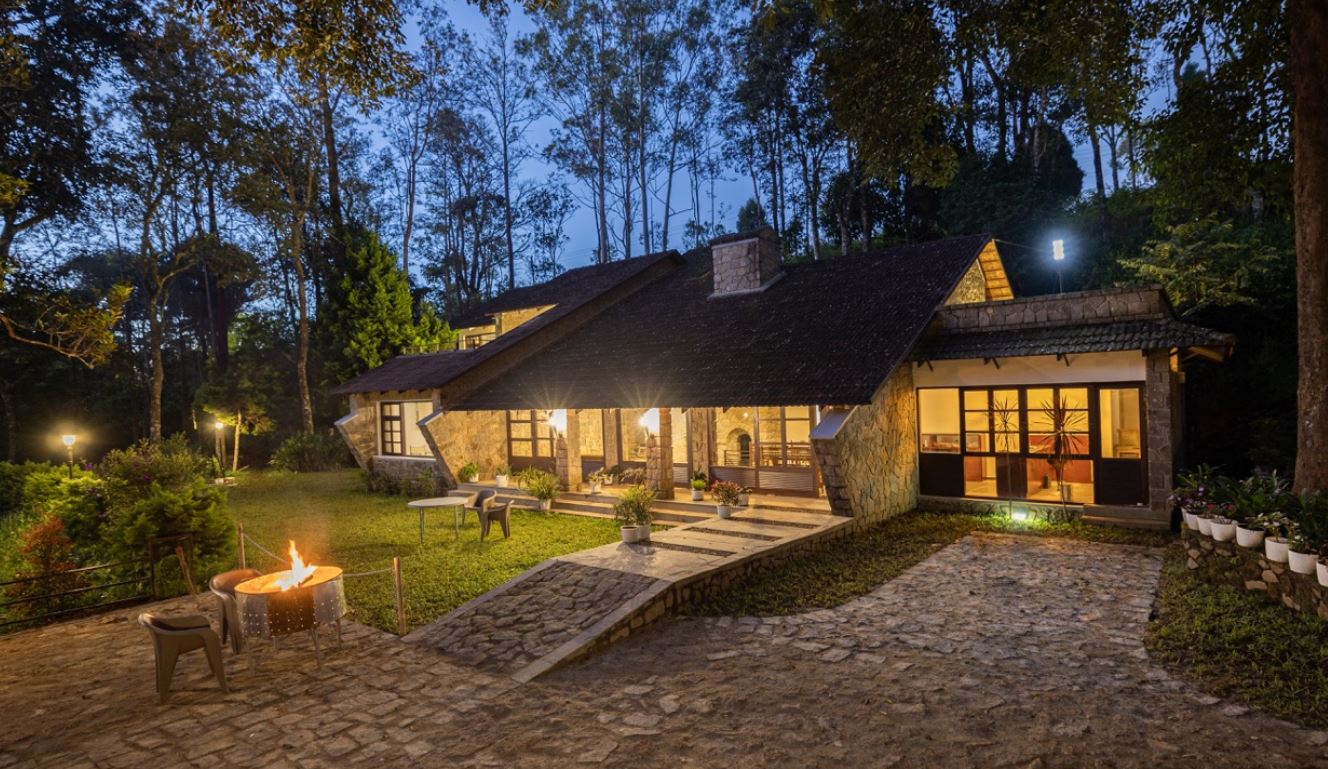  Best-Stays-In-Kerala