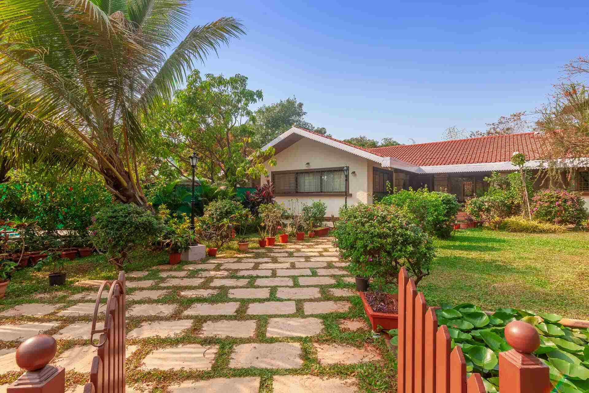 Best-Curated-Stays-In-Alibaug 