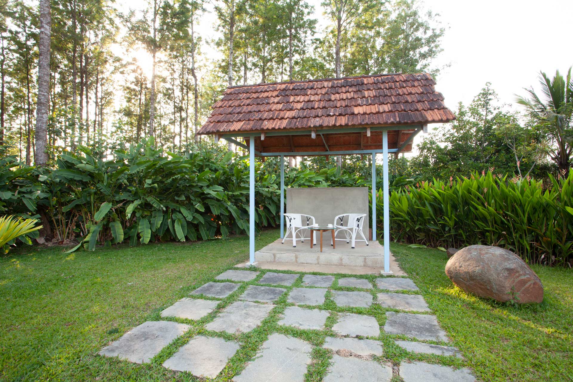 Best-Curated-Stays-In-Chikmagalur