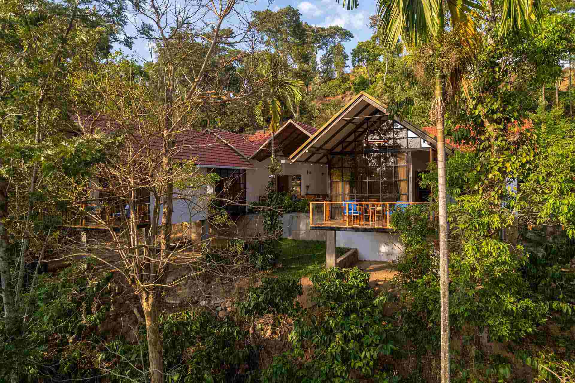 Best-Curated-Stays-In-Chikmagalur