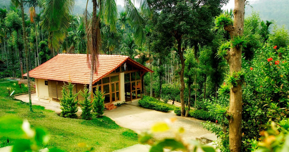 Best-Curated-Stays-In-Wayanad