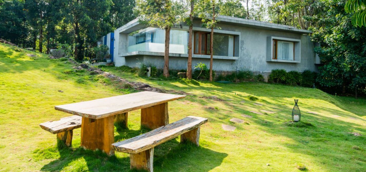 Best-Curated-Stays-In-Chikmagalur