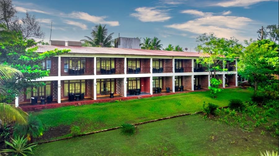 Offbeat-Stays-in-Konkan-Coast