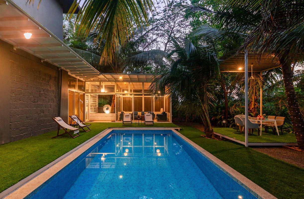 Best-Curated-Stays-In-Alibaug 