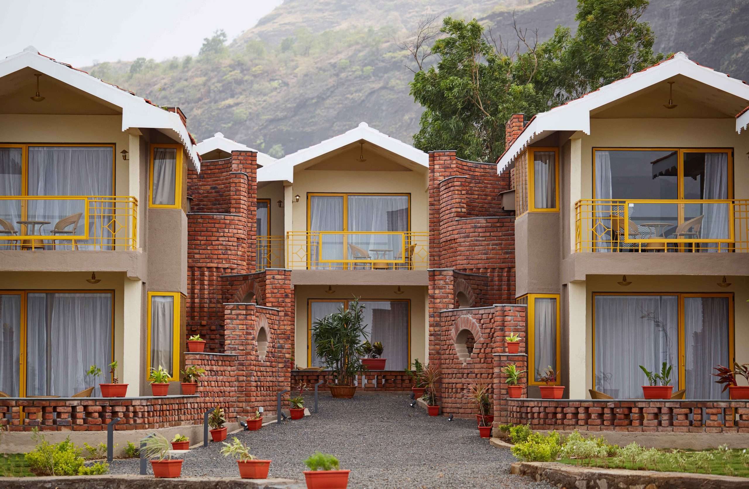 Winter-Getaways-Near-Pune