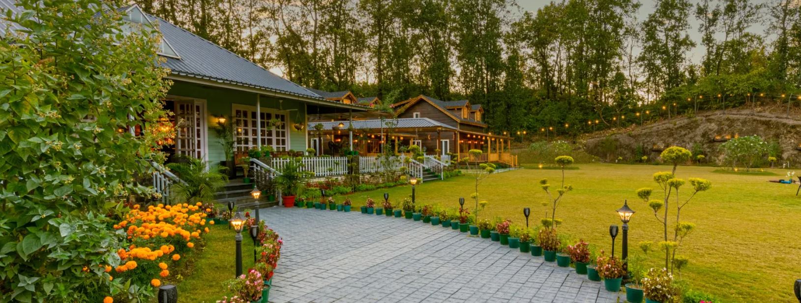 resorts-in-uttarakhand-with-kid-activities