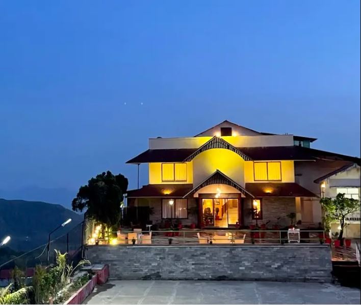 resorts-in-uttarakhand-with-kid-activities