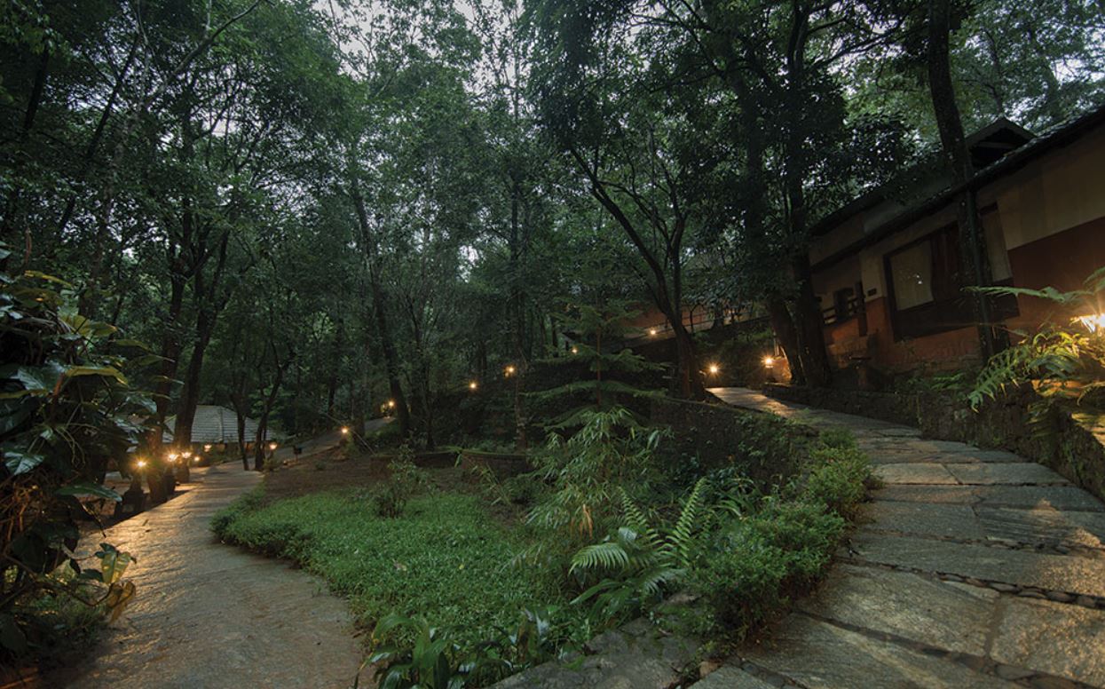 Best-Curated-Stays-In-Wayanad