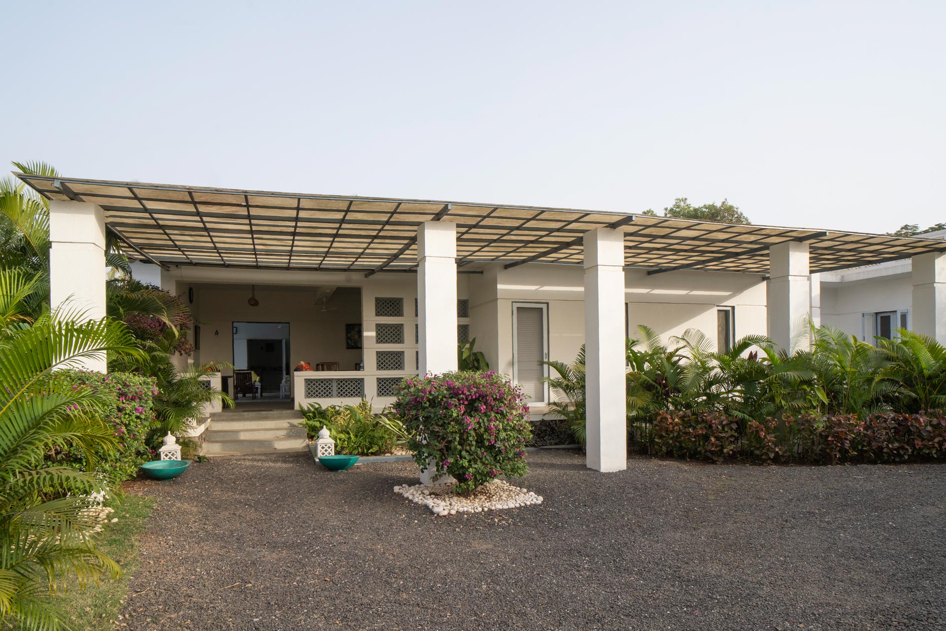 Best-Curated-Stays-In-Alibaug 