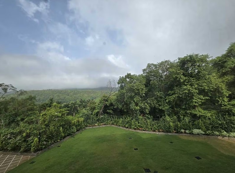 Best-Pure-Veg-Resorts-for-Weekend-Getaway-Pune