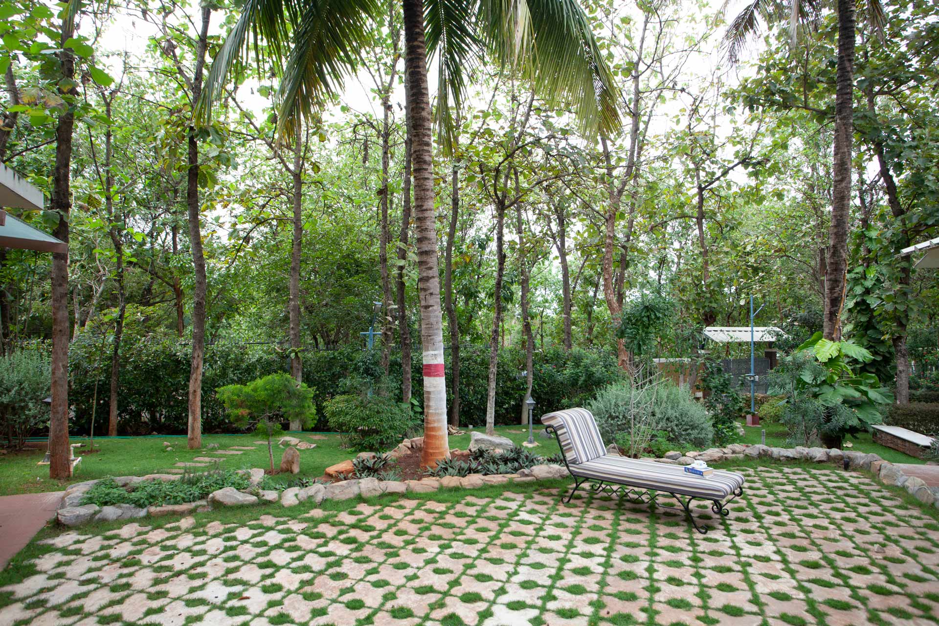 villas for a perfect long weekend getaway near Bangalore in 2025