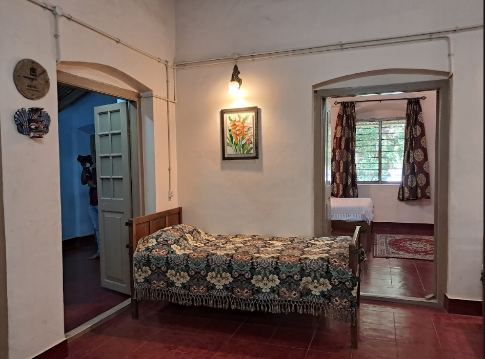 Best Stays for a Perfect Weekend Getaway in Yercaud