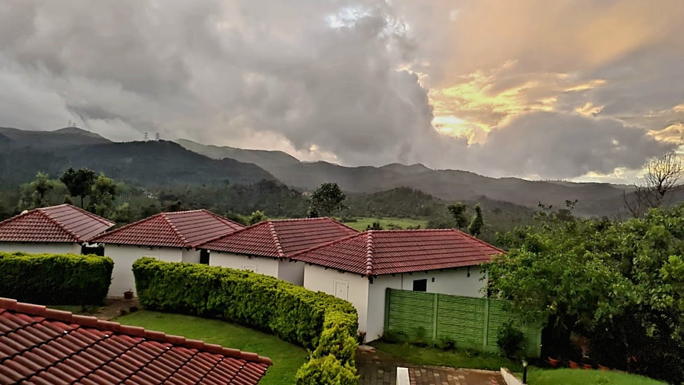 things to do in Chikmagalur