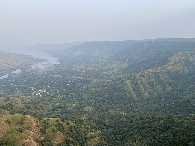 things to do in Panchgani