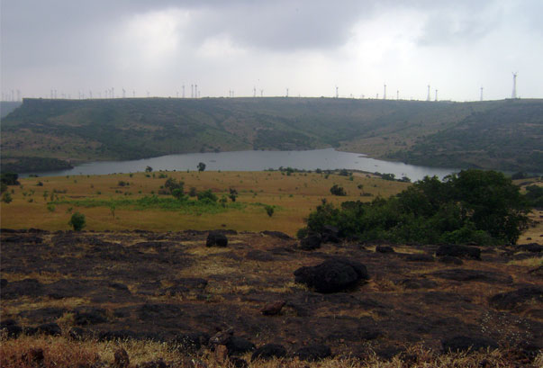 things to do in Mahabaleshwar