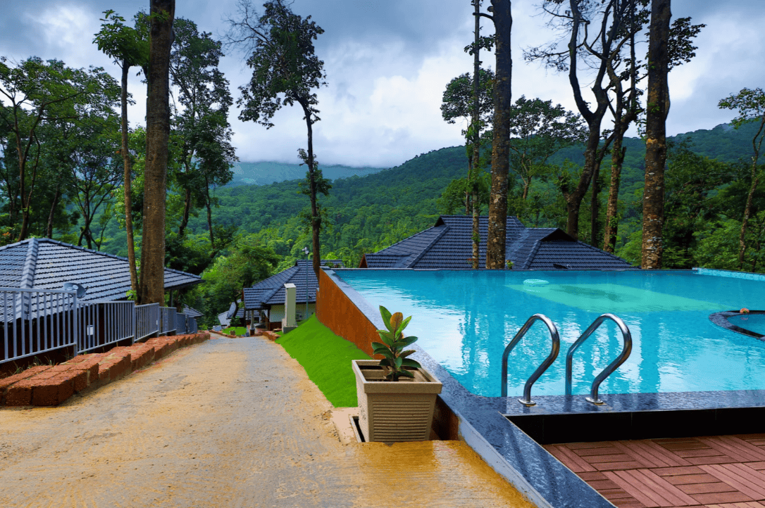 things to do in Coorg