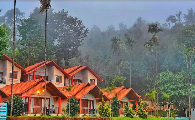 Best Hill Stations in Karnataka for Summer