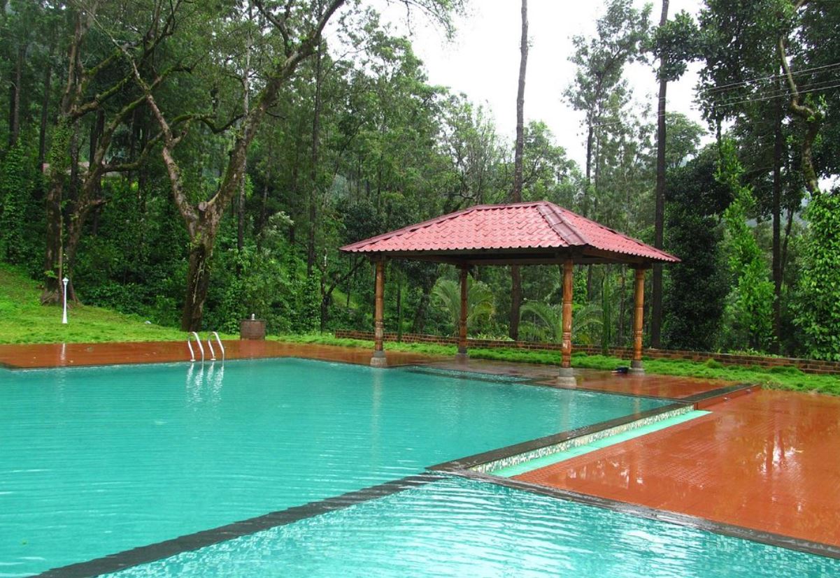 things to do in Chikmagalur