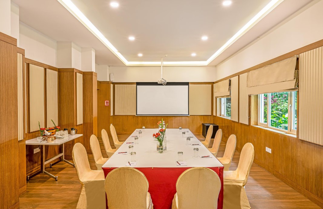 resorts for birthday celebration near Coimbatore with decoration in 2025