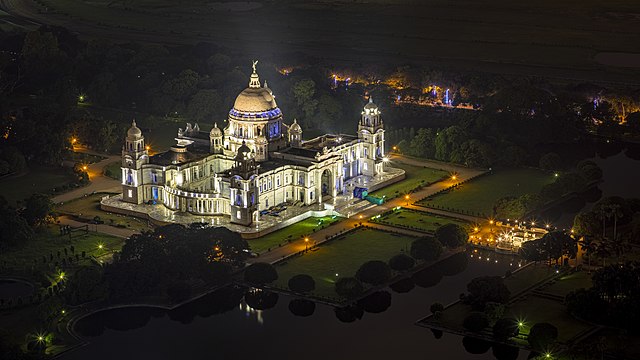 things to do in Kolkata