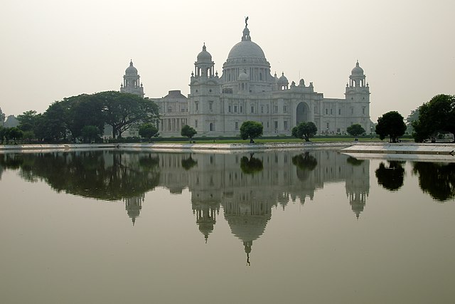 things to do in Kolkata