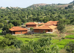 Romantic Weekend Getaways within 100 km from Bangalore |2025